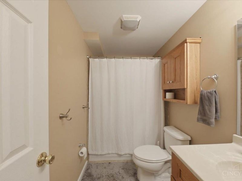 10088 Bent Creek Drive, Symmes Township, OH 45140 Photo 50