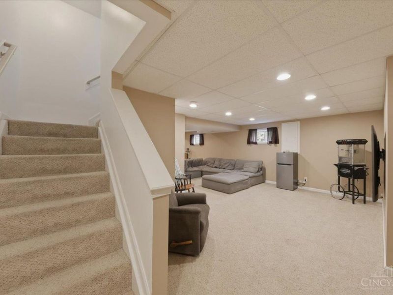 10088 Bent Creek Drive, Symmes Township, OH 45140 Photo 51