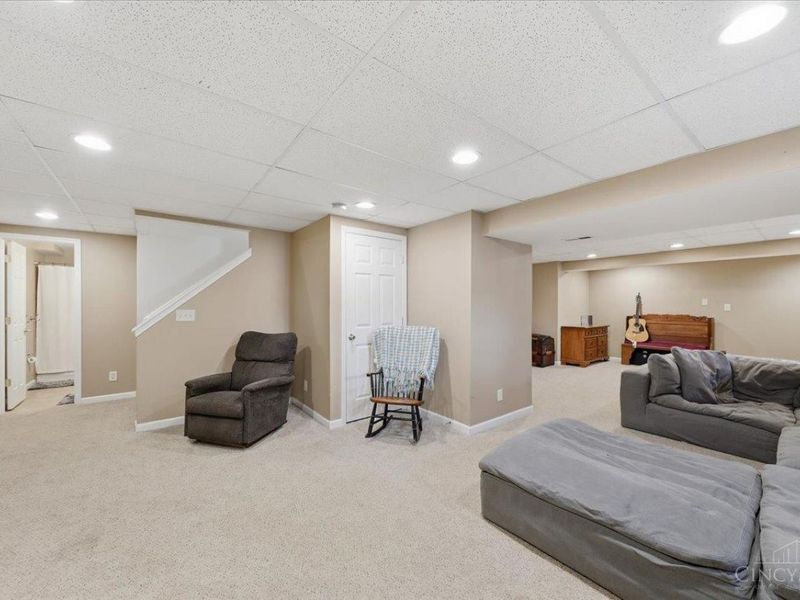10088 Bent Creek Drive, Symmes Township, OH 45140 Photo 52