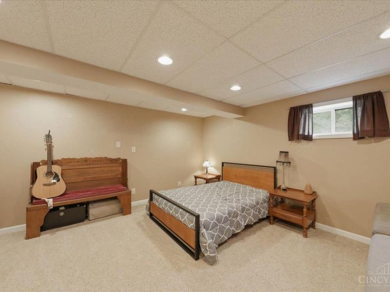 10088 Bent Creek Drive, Symmes Township, OH 45140 Photo 53