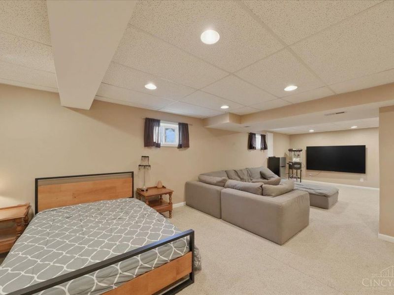 10088 Bent Creek Drive, Symmes Township, OH 45140 Photo 54