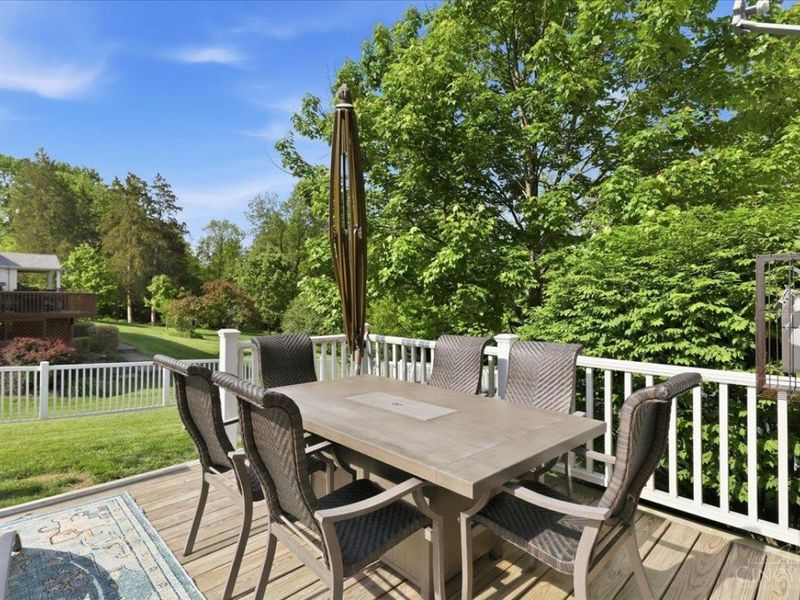10088 Bent Creek Drive, Symmes Township, OH 45140 Photo 58