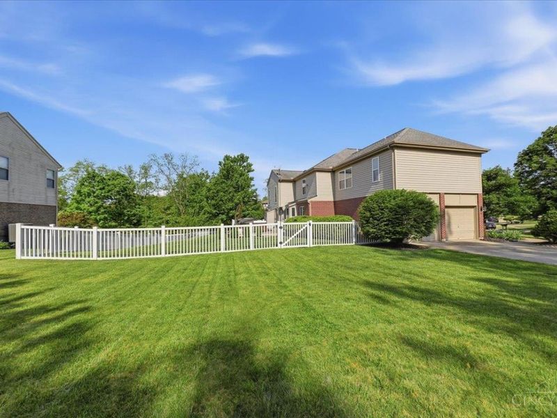 10088 Bent Creek Drive, Symmes Township, OH 45140 Photo 61