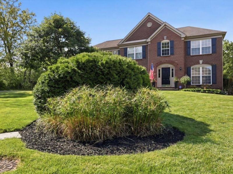 10088 Bent Creek Drive, Symmes Township, OH 45140 Photo 7