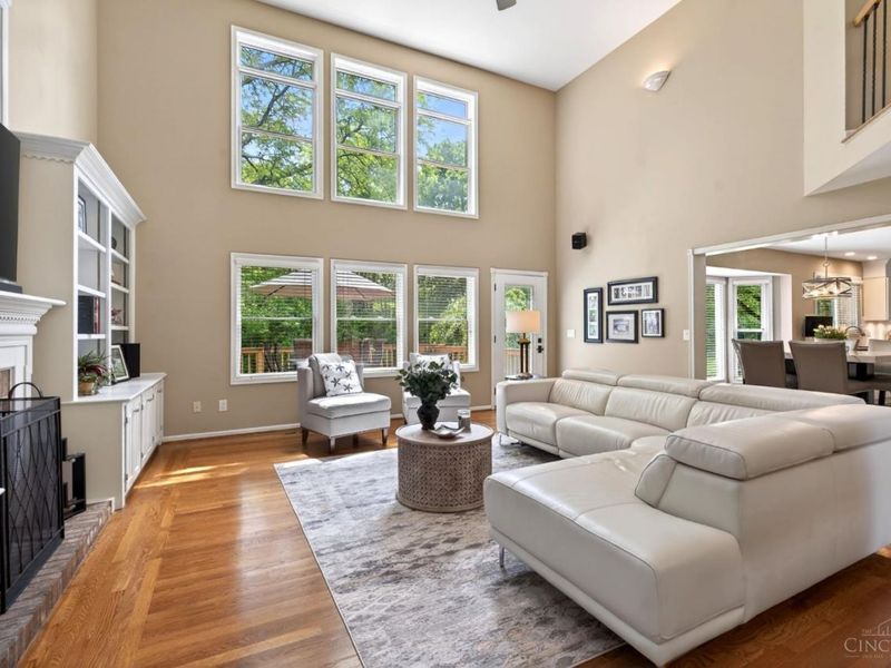 6235 Holly Hill Lane, West Chester, OH 45069 Photo 10