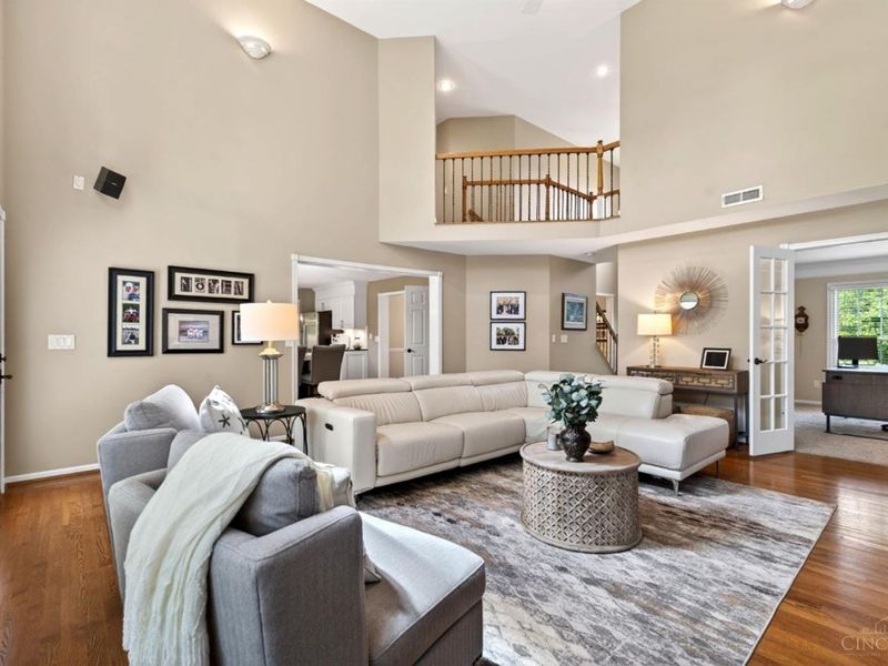 6235 Holly Hill Lane, West Chester, OH 45069 Photo 11