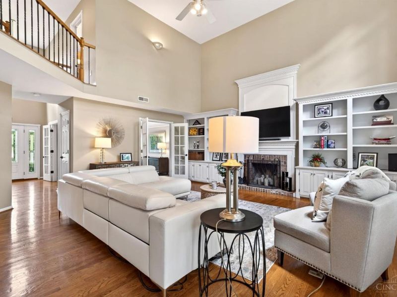 6235 Holly Hill Lane, West Chester, OH 45069 Photo 12