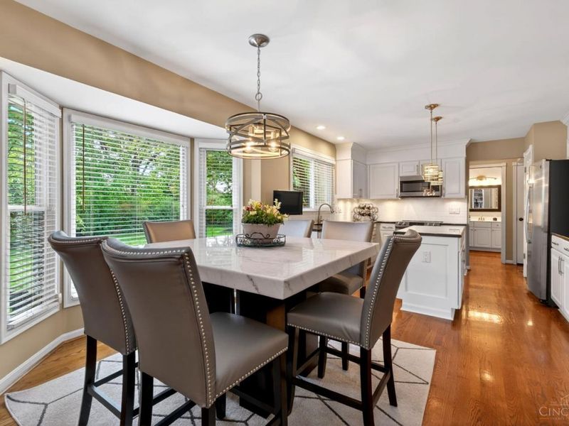 6235 Holly Hill Lane, West Chester, OH 45069 Photo 13