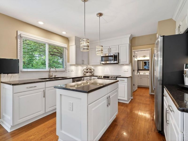 6235 Holly Hill Lane, West Chester, OH 45069 Photo 14
