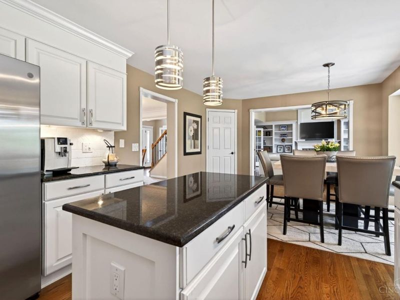 6235 Holly Hill Lane, West Chester, OH 45069 Photo 15