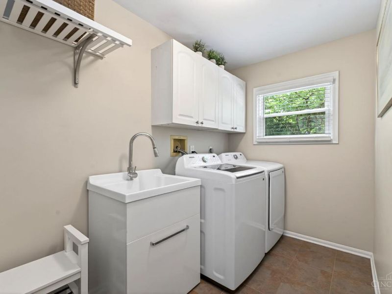 6235 Holly Hill Lane, West Chester, OH 45069 Photo 16