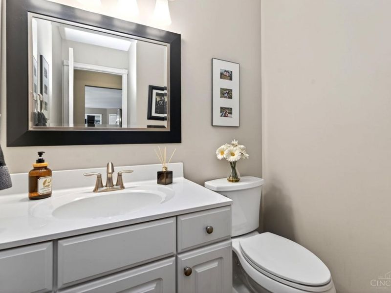 6235 Holly Hill Lane, West Chester, OH 45069 Photo 17