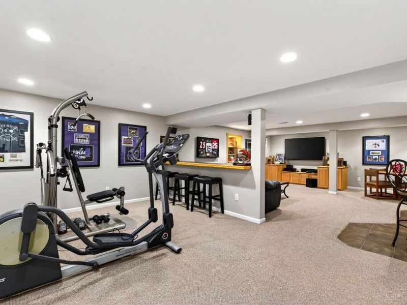 6235 Holly Hill Lane, West Chester, OH 45069 Photo 19