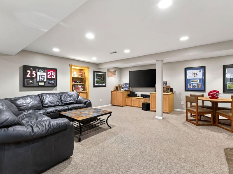 6235 Holly Hill Lane, West Chester, OH 45069 Photo 20