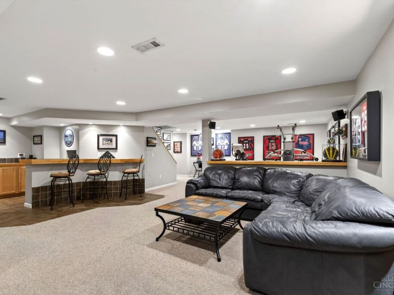 6235 Holly Hill Lane, West Chester, OH 45069 Photo 21