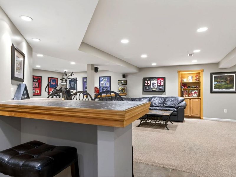 6235 Holly Hill Lane, West Chester, OH 45069 Photo 22