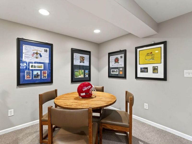 6235 Holly Hill Lane, West Chester, OH 45069 Photo 24
