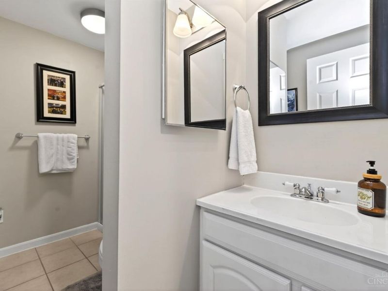 6235 Holly Hill Lane, West Chester, OH 45069 Photo 25