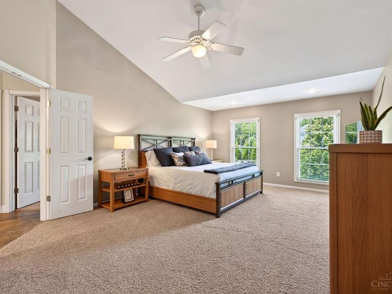 6235 Holly Hill Lane, West Chester, OH 45069 Photo 27