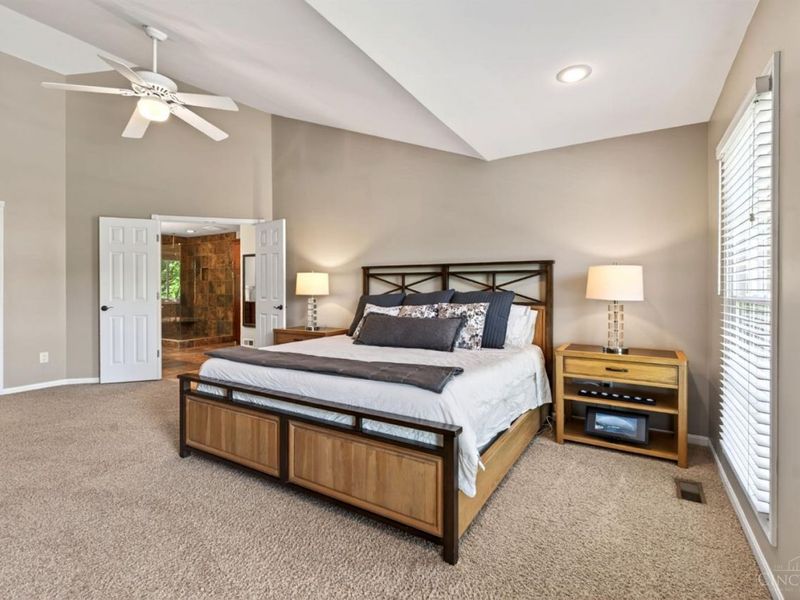 6235 Holly Hill Lane, West Chester, OH 45069 Photo 28