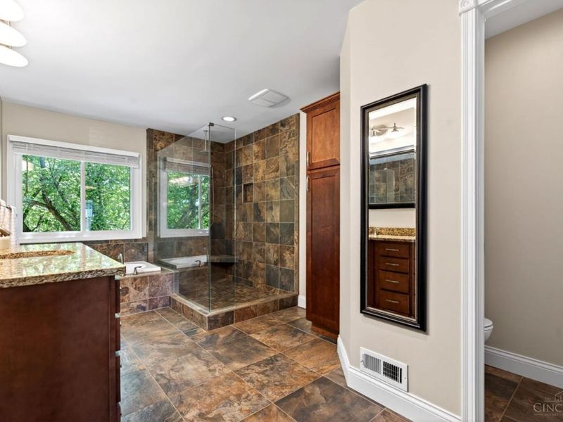 6235 Holly Hill Lane, West Chester, OH 45069 Photo 29