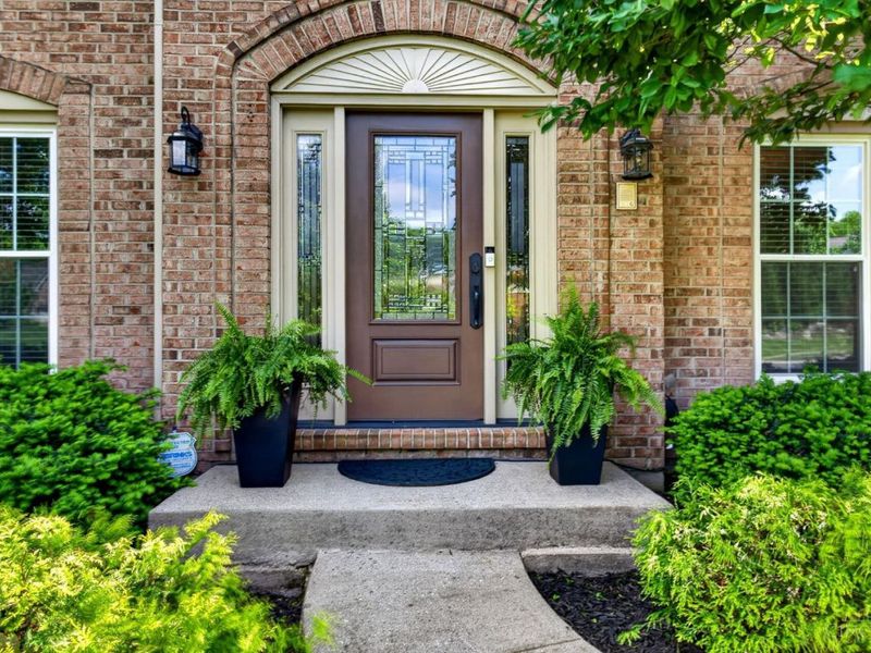 6235 Holly Hill Lane, West Chester, OH 45069 Photo 3