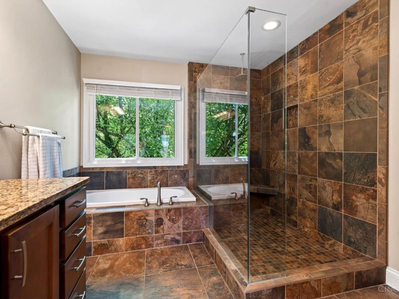 6235 Holly Hill Lane, West Chester, OH 45069 Photo 30