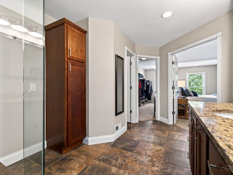 6235 Holly Hill Lane, West Chester, OH 45069 Photo 31