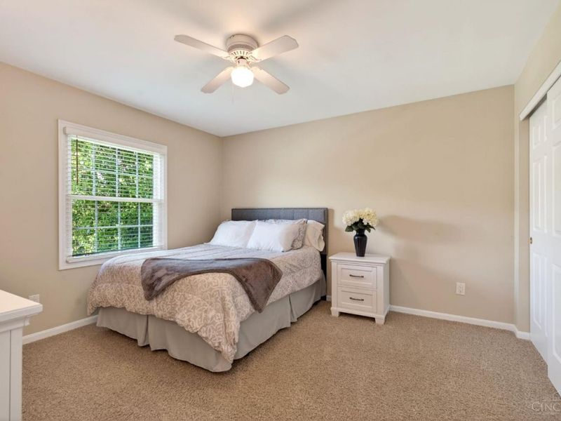 6235 Holly Hill Lane, West Chester, OH 45069 Photo 33