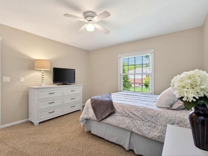 6235 Holly Hill Lane, West Chester, OH 45069 Photo 34