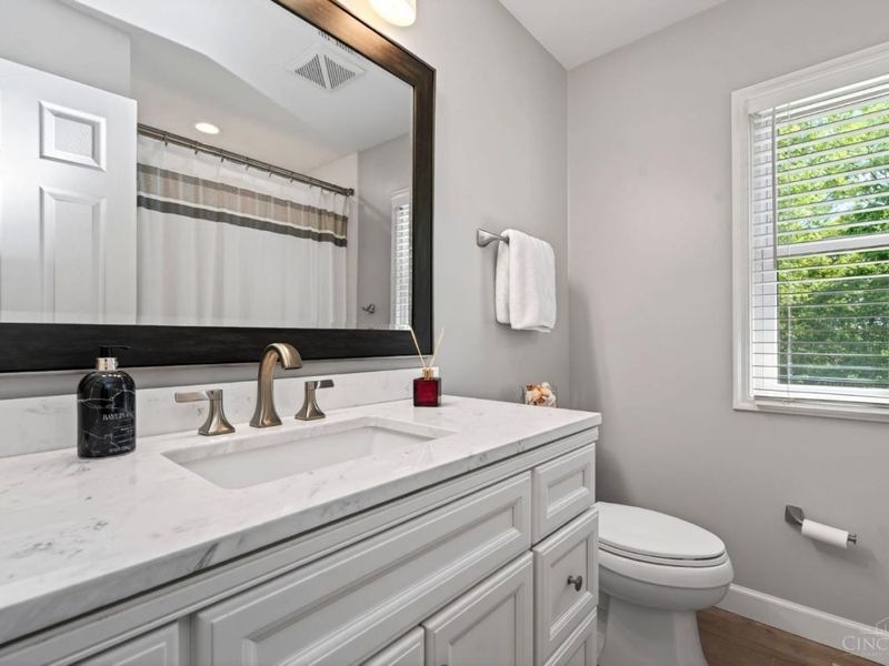 6235 Holly Hill Lane, West Chester, OH 45069 Photo 35