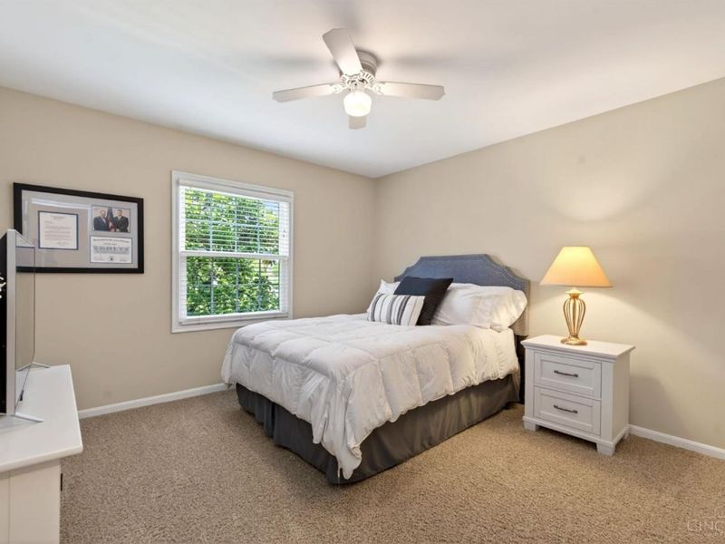 6235 Holly Hill Lane, West Chester, OH 45069 Photo 36