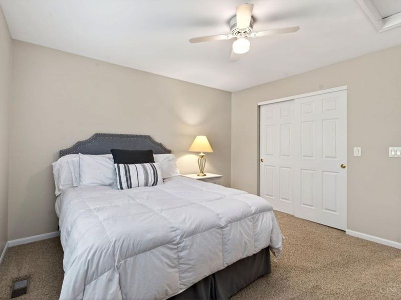 6235 Holly Hill Lane, West Chester, OH 45069 Photo 37