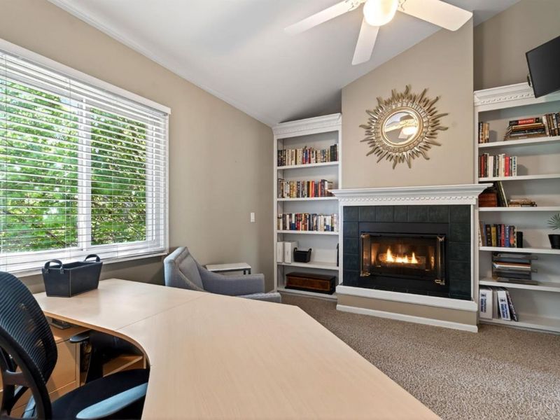 6235 Holly Hill Lane, West Chester, OH 45069 Photo 38