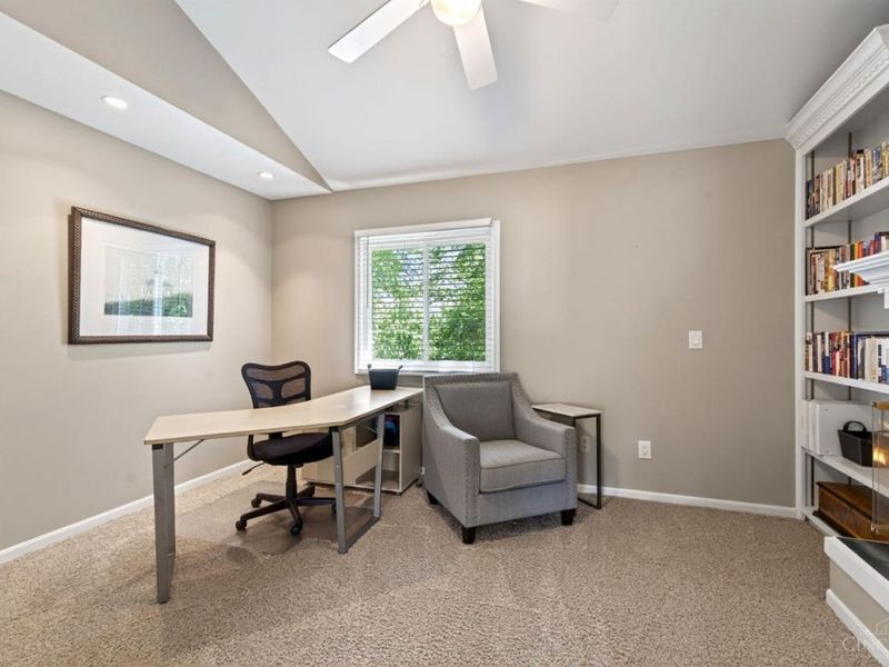 6235 Holly Hill Lane, West Chester, OH 45069 Photo 39