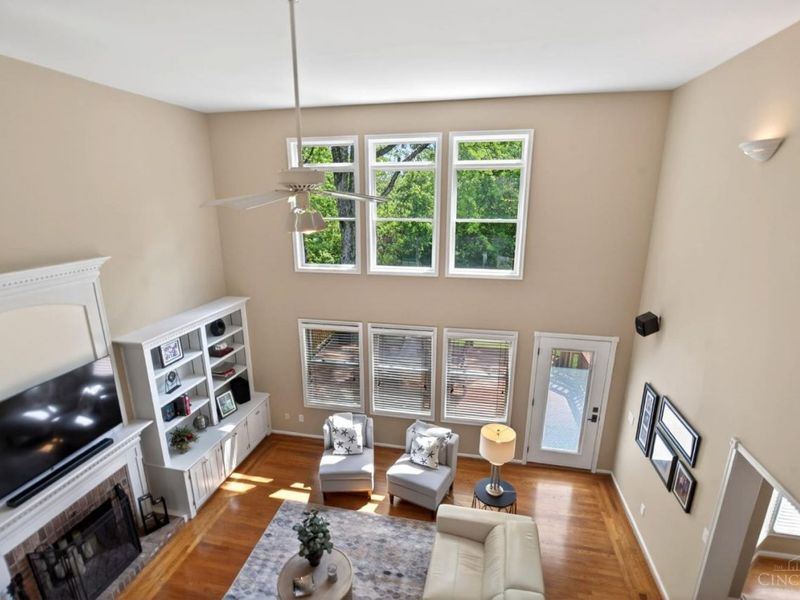 6235 Holly Hill Lane, West Chester, OH 45069 Photo 40