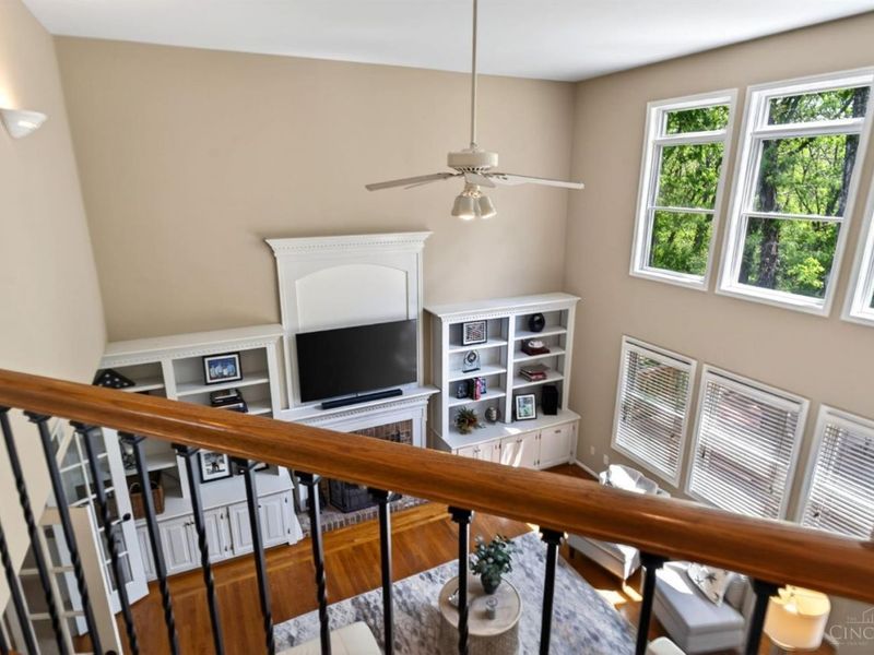 6235 Holly Hill Lane, West Chester, OH 45069 Photo 41