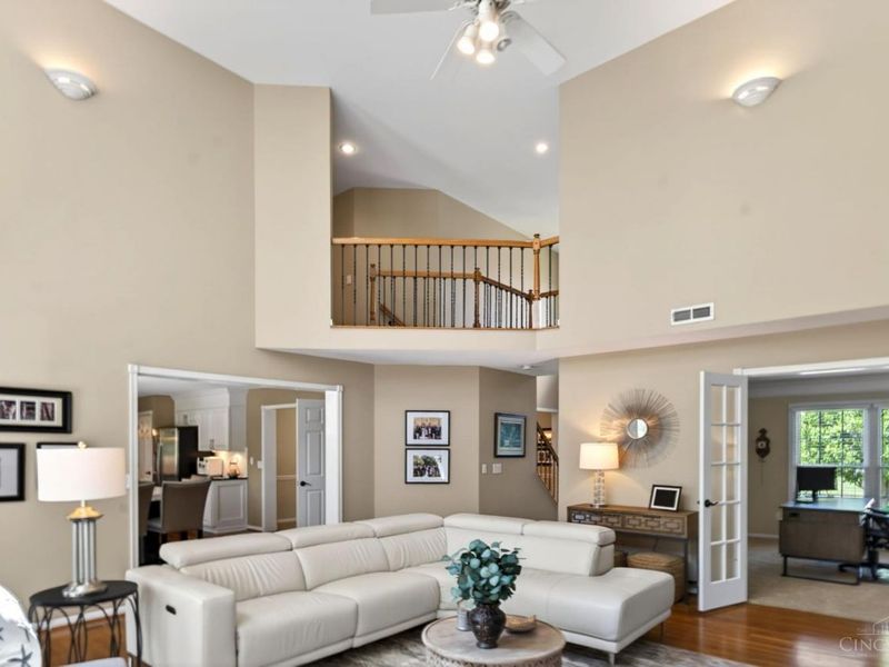 6235 Holly Hill Lane, West Chester, OH 45069 Photo 42