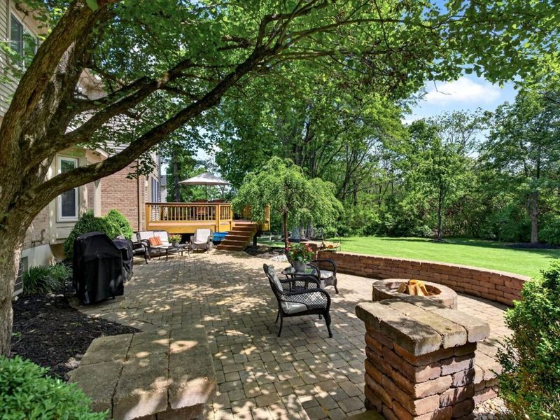 6235 Holly Hill Lane, West Chester, OH 45069 Photo 44