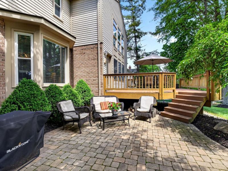 6235 Holly Hill Lane, West Chester, OH 45069 Photo 45