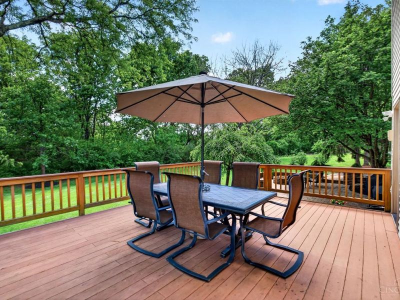 6235 Holly Hill Lane, West Chester, OH 45069 Photo 47