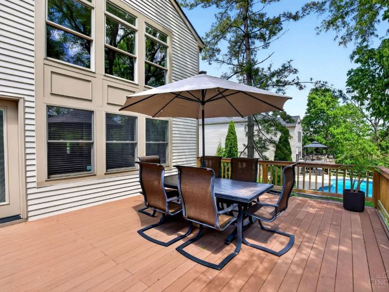 6235 Holly Hill Lane, West Chester, OH 45069 Photo 48