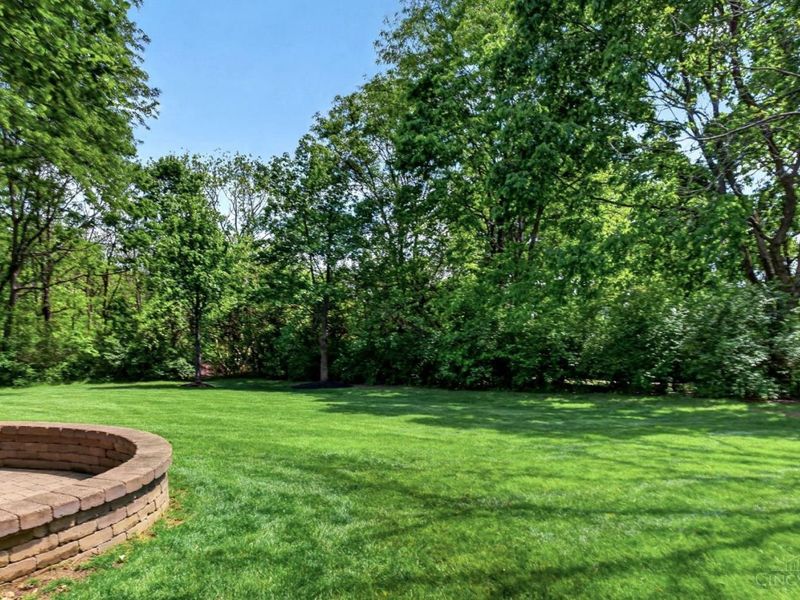 6235 Holly Hill Lane, West Chester, OH 45069 Photo 49