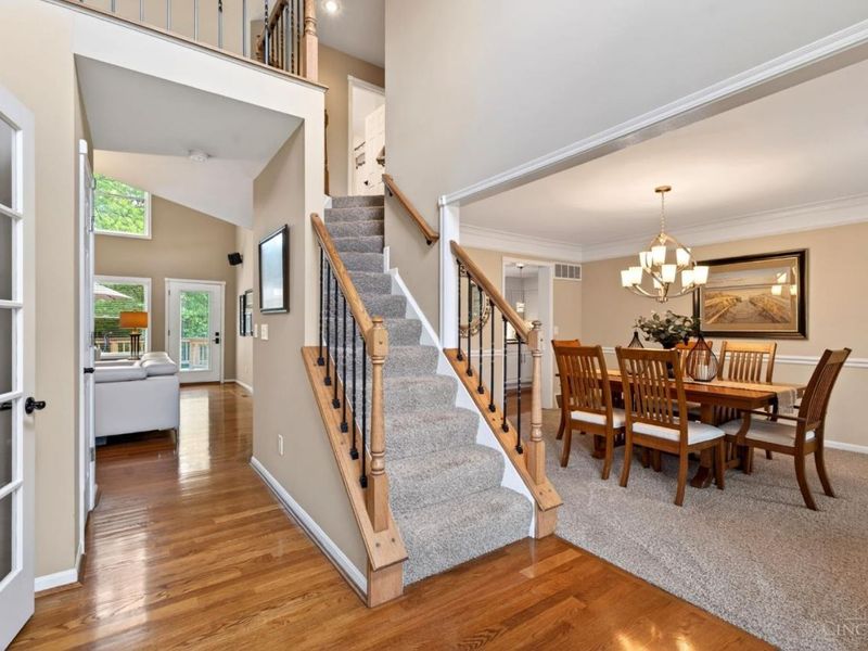 6235 Holly Hill Lane, West Chester, OH 45069 Photo 5