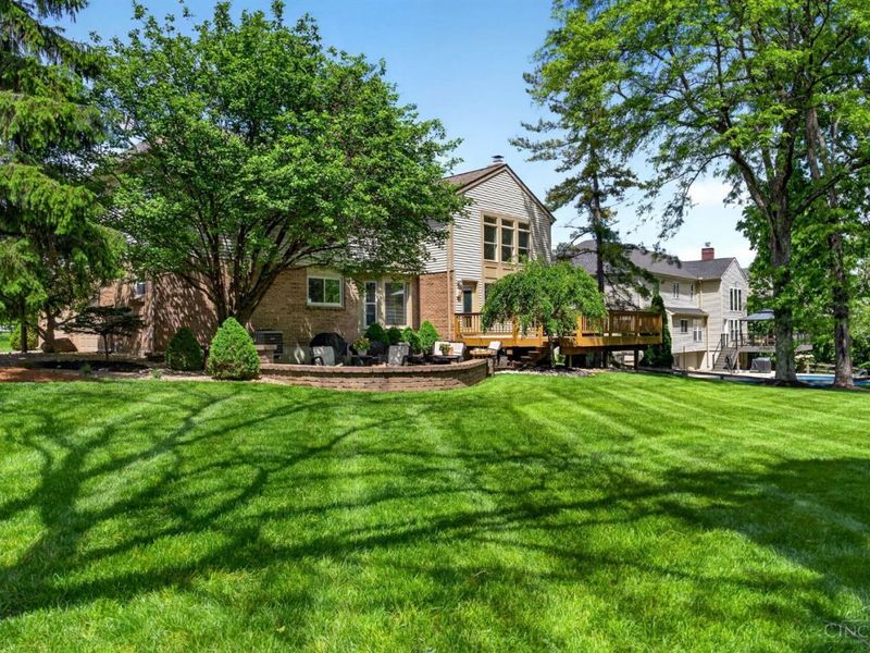 6235 Holly Hill Lane, West Chester, OH 45069 Photo 50