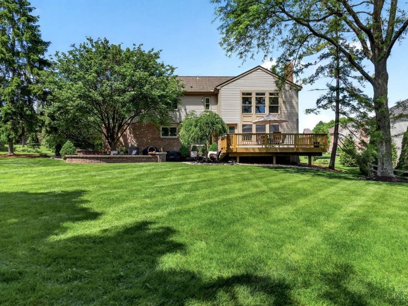 6235 Holly Hill Lane, West Chester, OH 45069 Photo 51