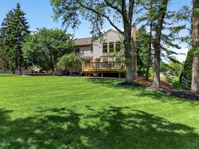 6235 Holly Hill Lane, West Chester, OH 45069 Photo 52