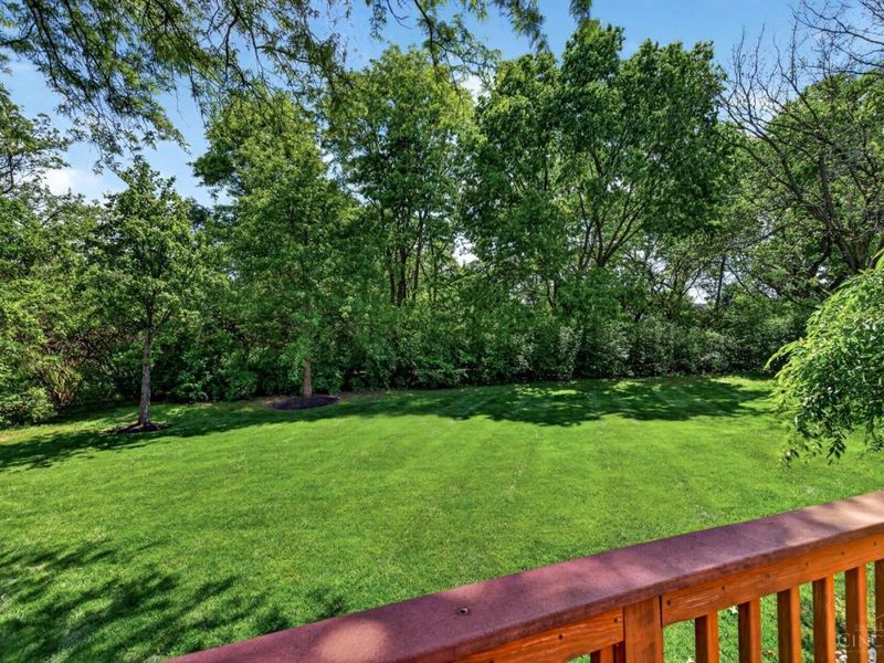 6235 Holly Hill Lane, West Chester, OH 45069 Photo 53