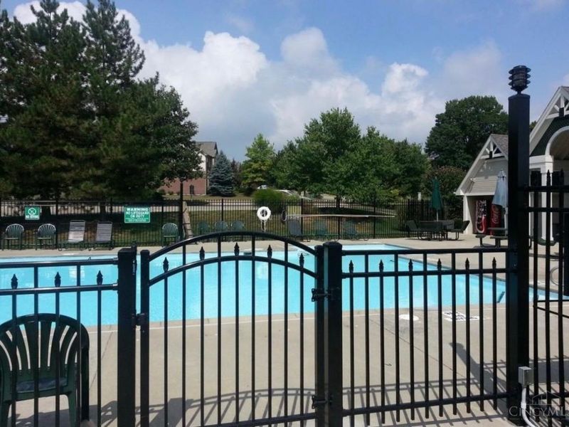 6235 Holly Hill Lane, West Chester, OH 45069 Photo 54