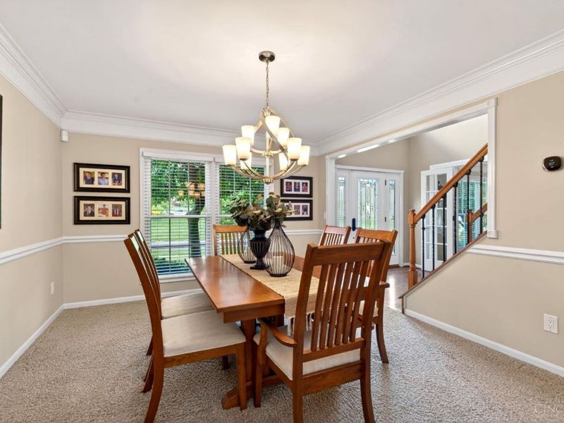 6235 Holly Hill Lane, West Chester, OH 45069 Photo 6